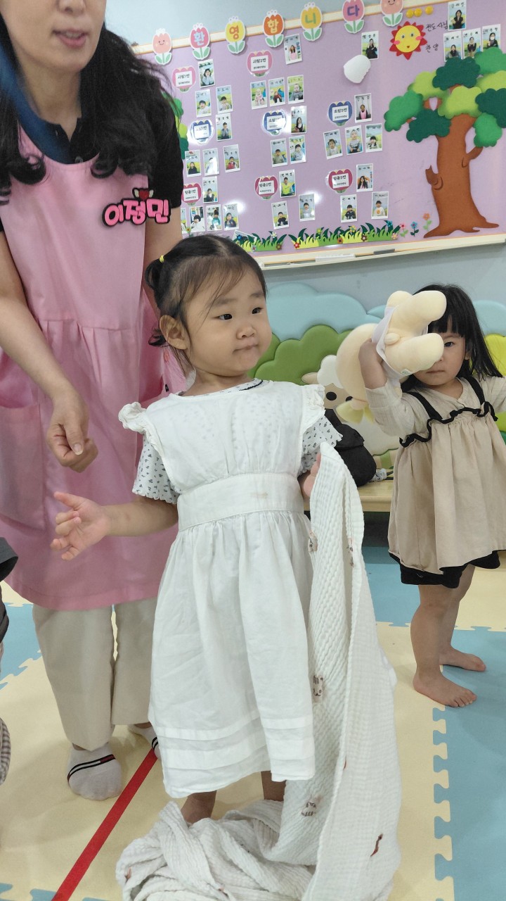 2025년 부산중앙교회 영아부_사진_20250803_24.jpg : 7월20일 주일 영아부 예배