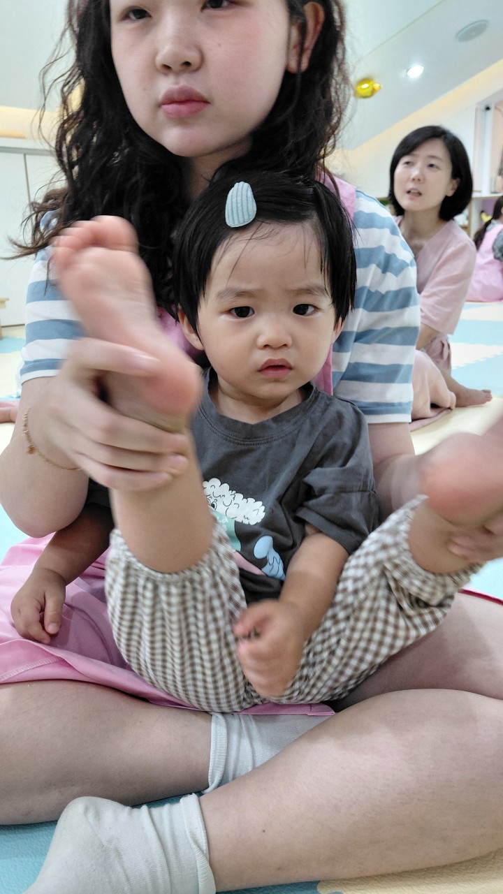 2025년 부산중앙교회 영아부_사진_20250803_61.jpg : 7월20일 주일 영아부 예배