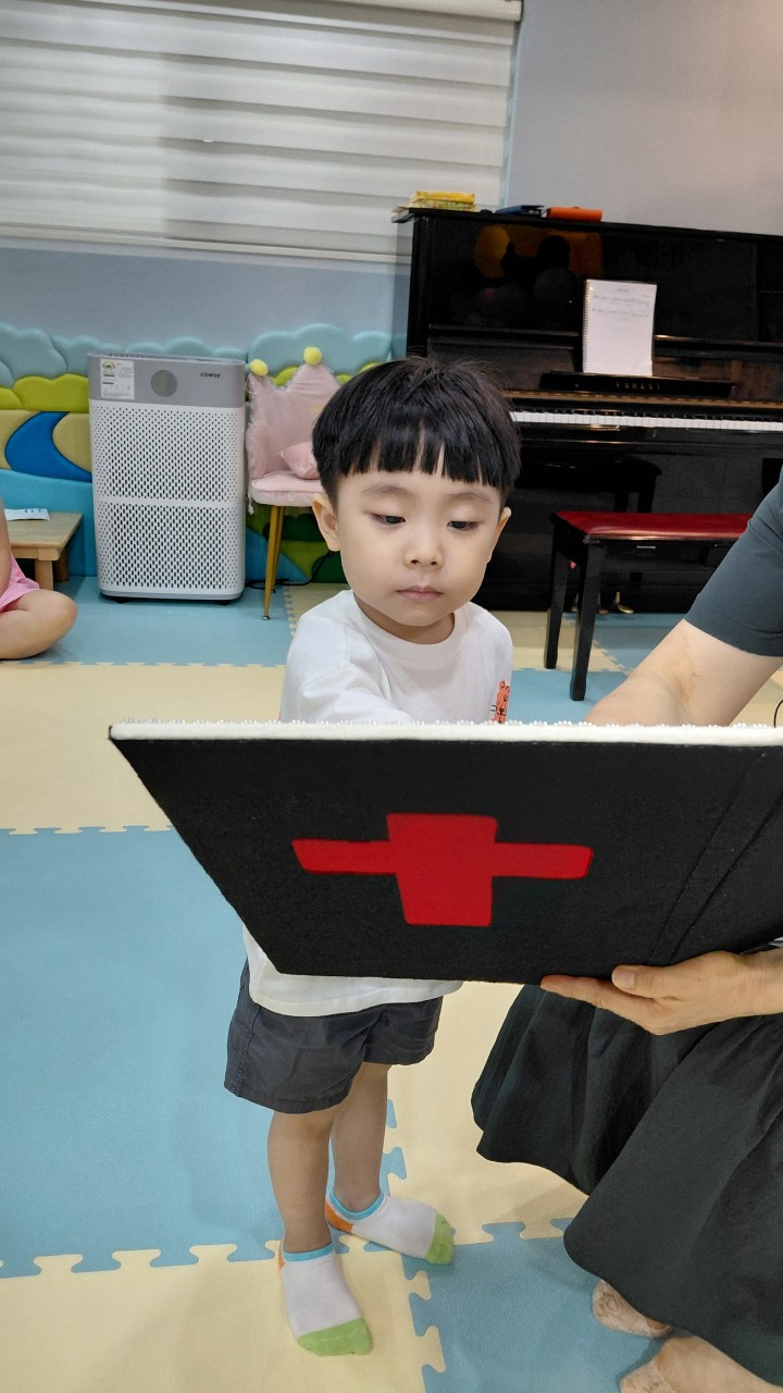 2025년 부산중앙교회 영아부_사진_20250803_58.jpg : 7월20일 주일 영아부 예배