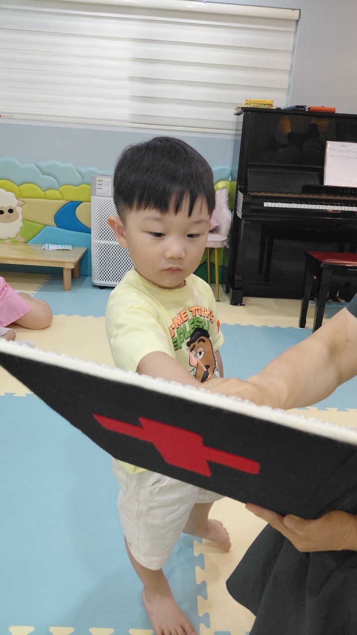2025년 부산중앙교회 영아부_사진_20250803_56.jpg : 7월20일 주일 영아부 예배