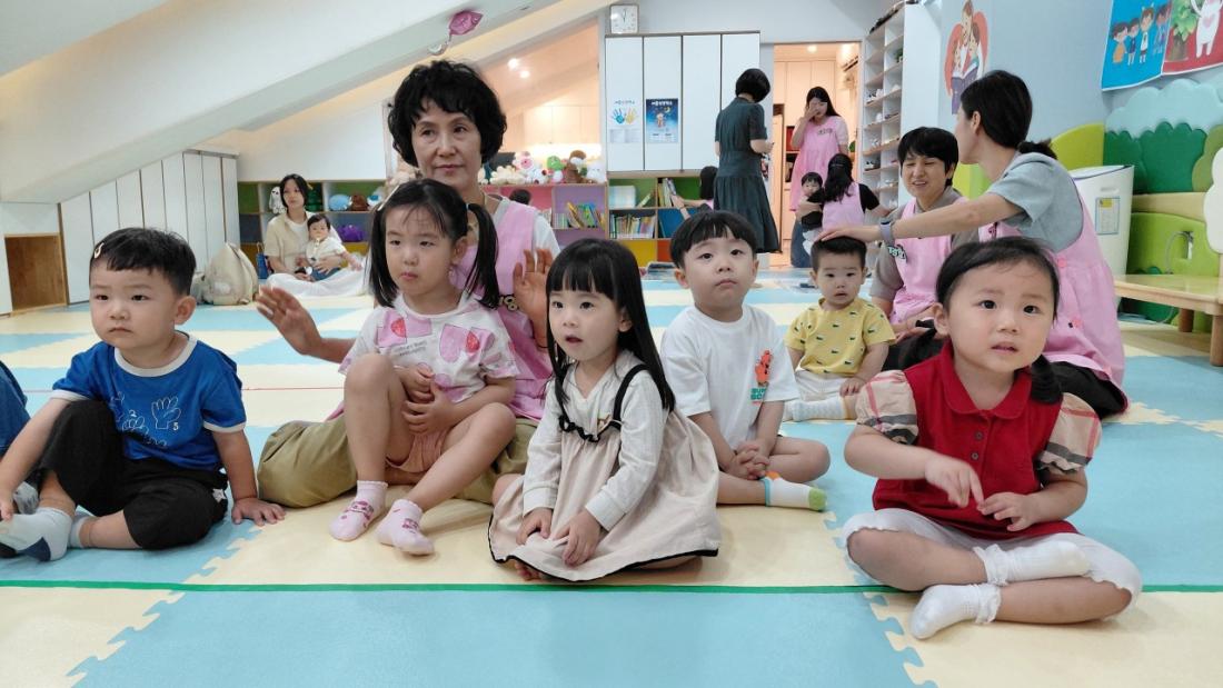 2025년 부산중앙교회 영아부_사진_20250803_78.jpg : 7월20일 주일 영아부 예배