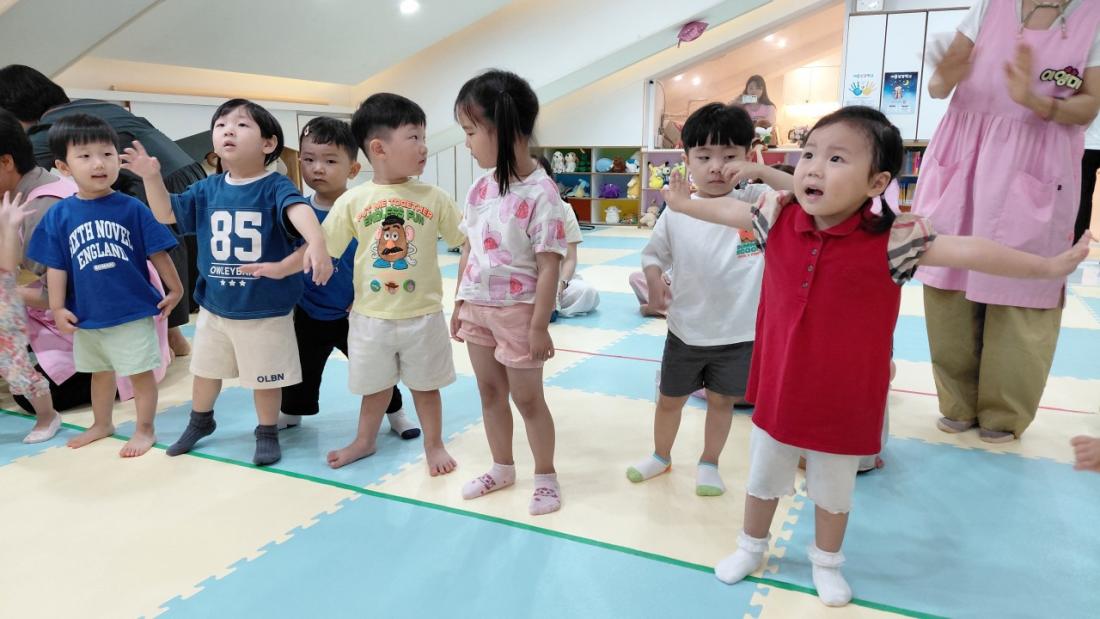 2025년 부산중앙교회 영아부_사진_20250803_63.jpg : 7월20일 주일 영아부 예배
