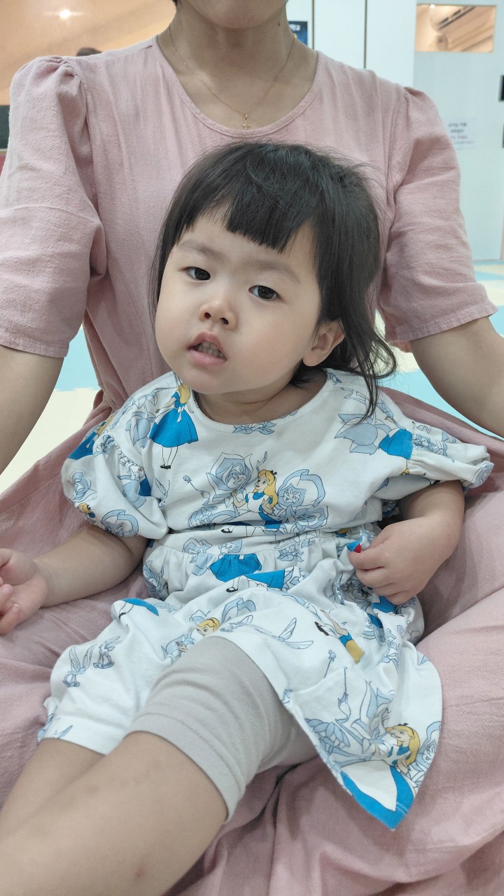 2025년 부산중앙교회 영아부_사진_20250803_57.jpg : 7월20일 주일 영아부 예배