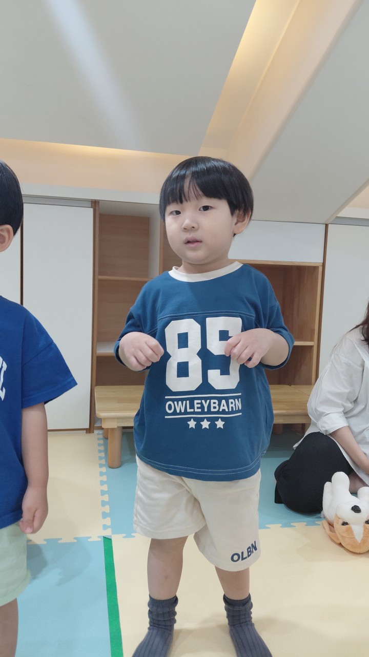 2025년 부산중앙교회 영아부_사진_20250803_30.jpg : 7월20일 주일 영아부 예배