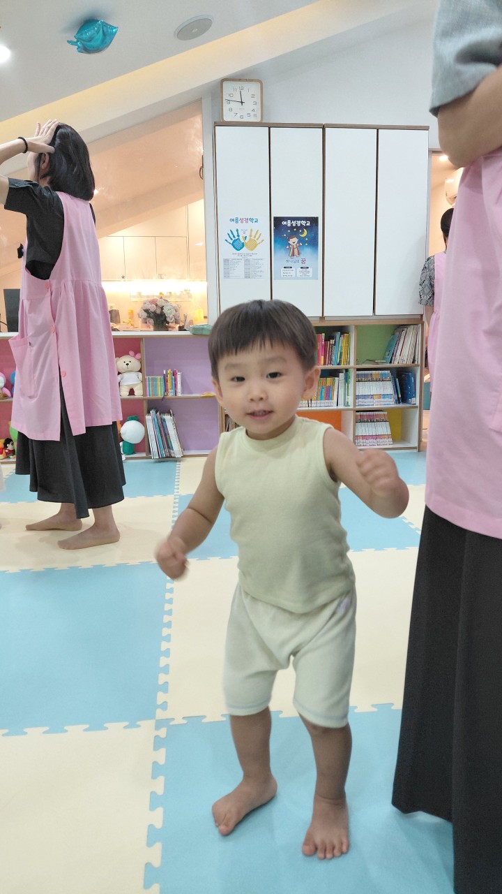 2025년 부산중앙교회 영아부_사진_20250803_21.jpg : 7월20일 주일 영아부 예배
