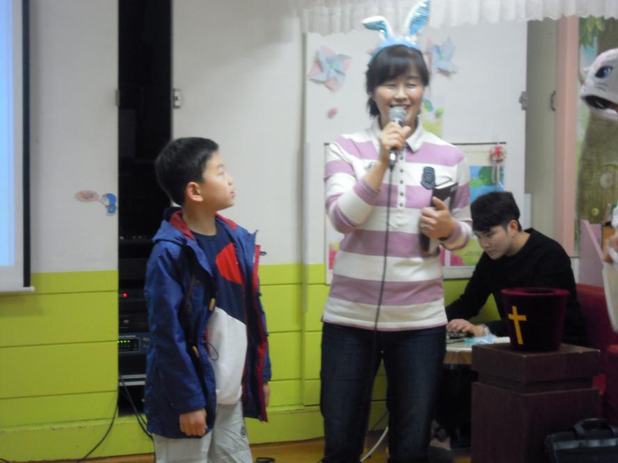 DSCN6575.JPG