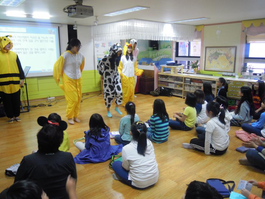DSCN6550.JPG