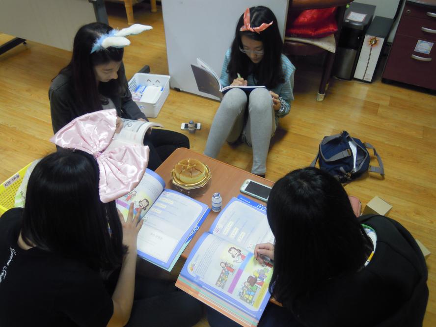 DSCN6589.JPG