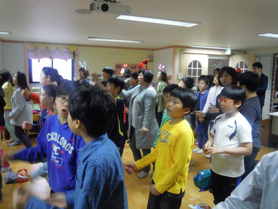 DSCN6531.JPG