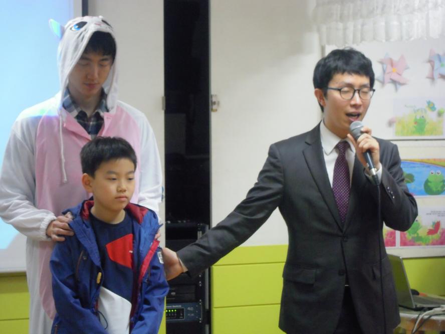 DSCN6577.JPG