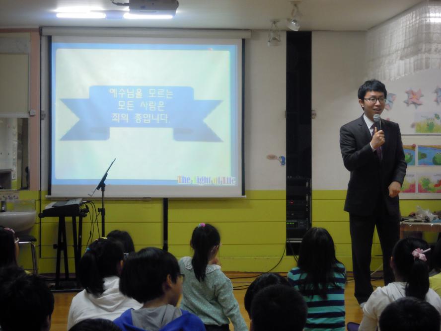 DSCN6557.JPG