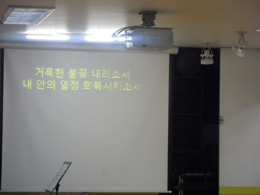 DSCN6536.JPG