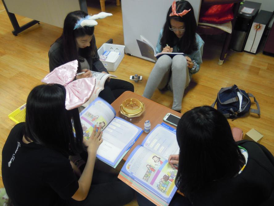 DSCN6588.JPG