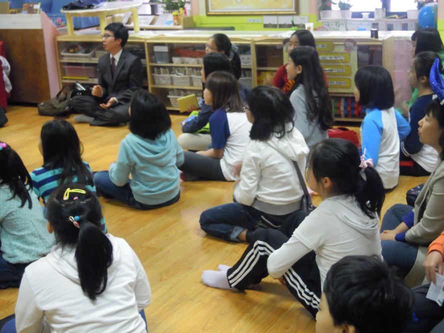 DSCN6569.JPG