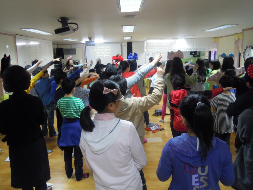 DSCN6520.JPG