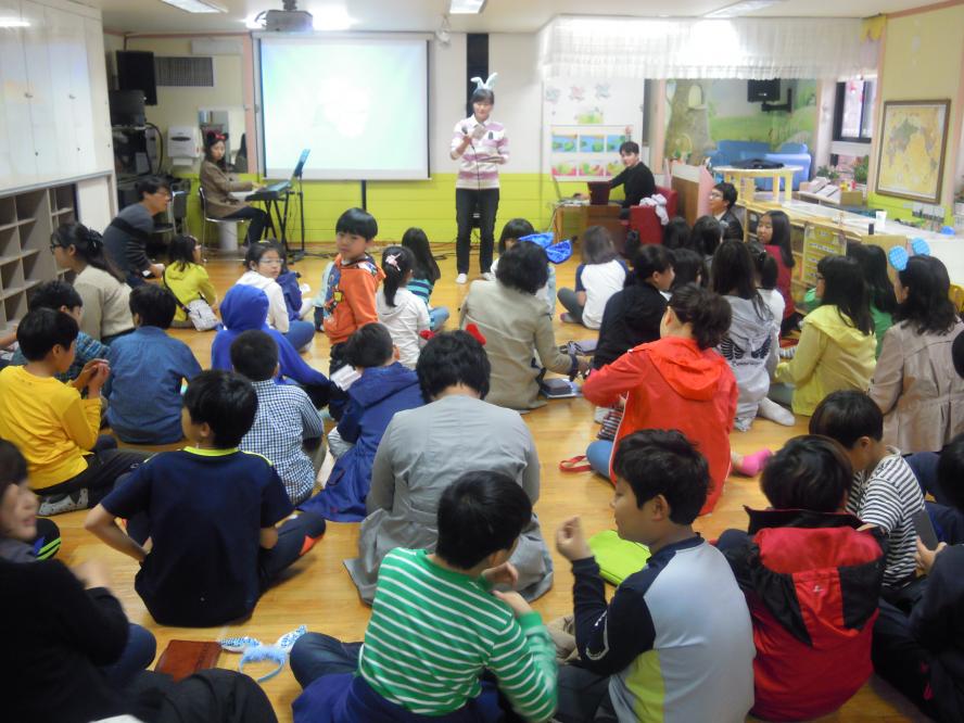 DSCN6566.JPG
