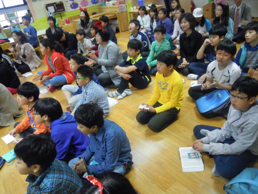 DSCN6549.JPG