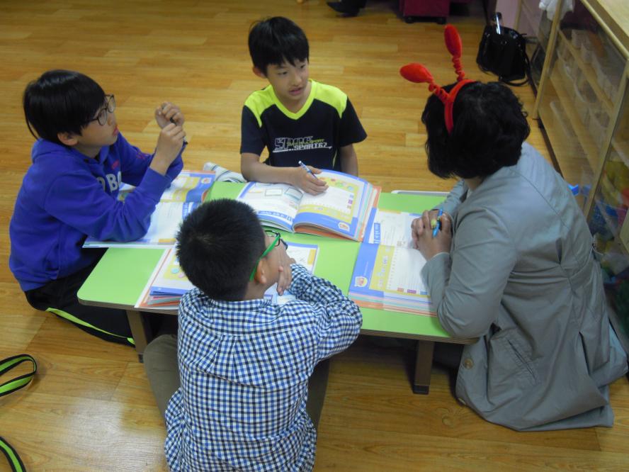 DSCN6582.JPG