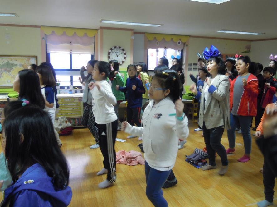 DSCN6524.JPG
