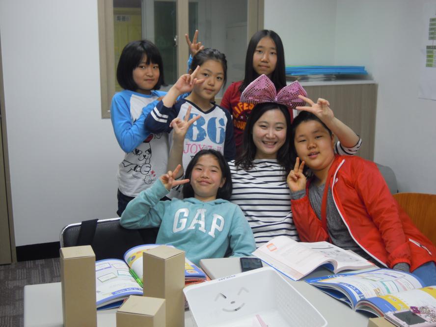 DSCN6586.JPG