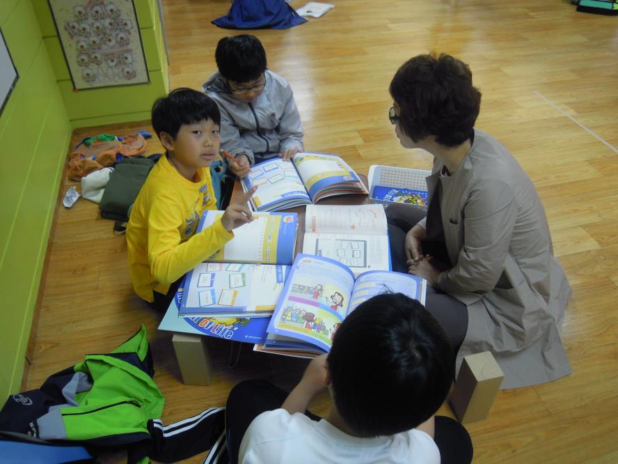 DSCN6581.JPG
