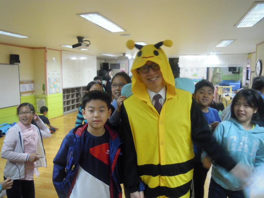 DSCN6507.JPG