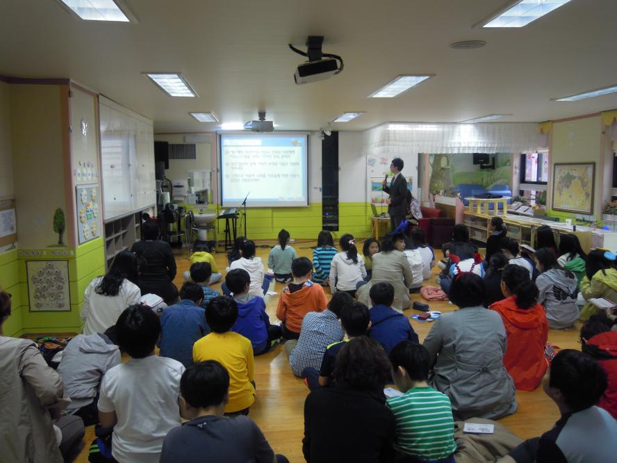 DSCN6541.JPG
