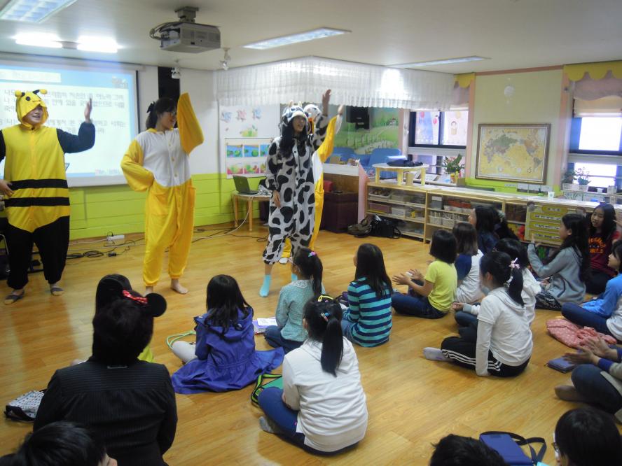 DSCN6551.JPG