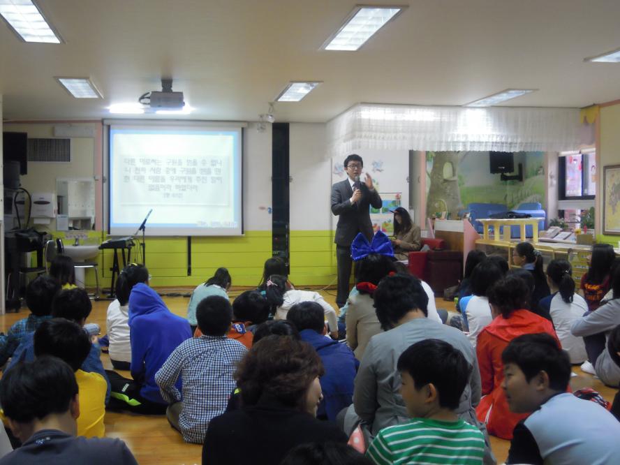 DSCN6560.JPG