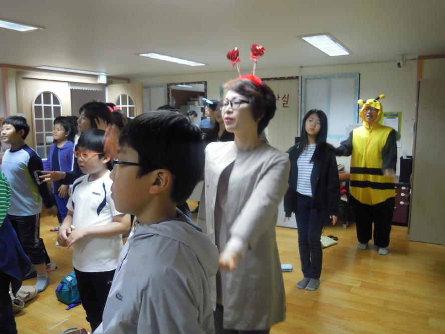 DSCN6532.JPG