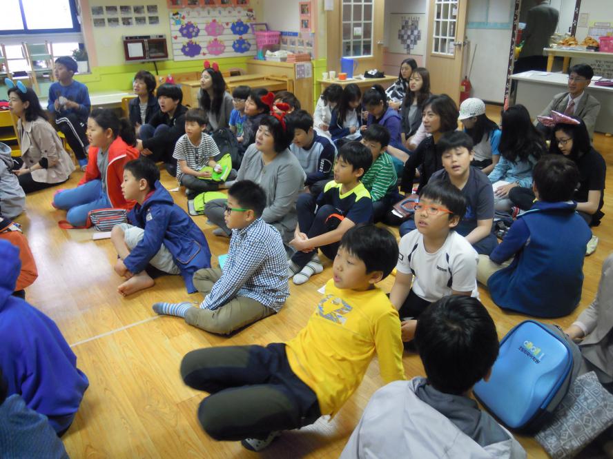 DSCN6570.JPG