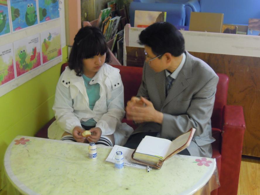 DSCN6591.JPG
