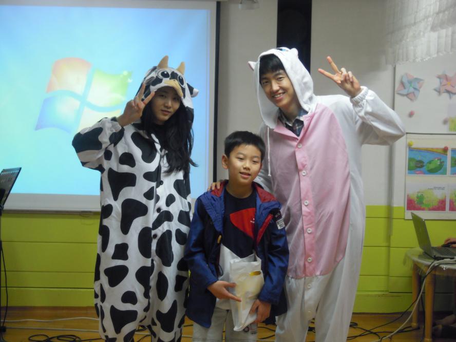 DSCN6576.JPG