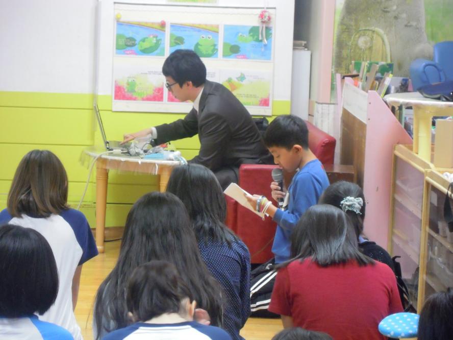 DSCN6539.JPG