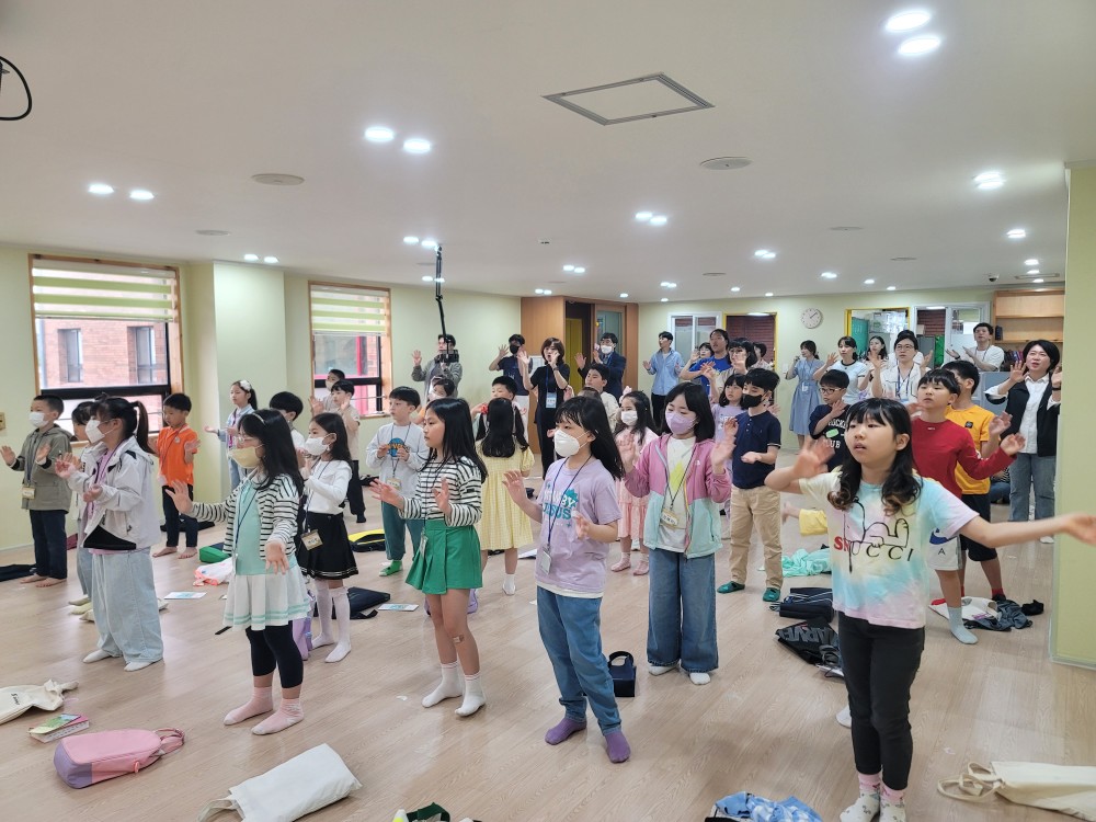 KakaoTalk_20230611_224823872_15.jpg