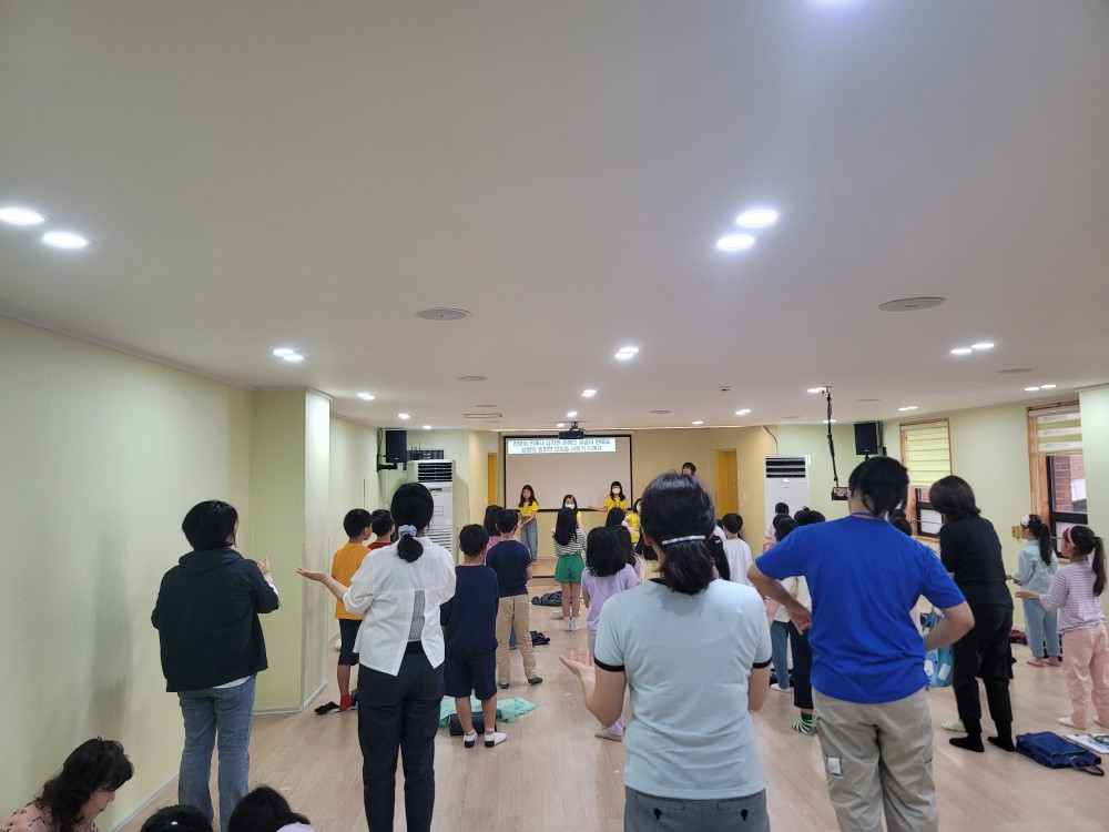 KakaoTalk_20230611_224823872_28.jpg