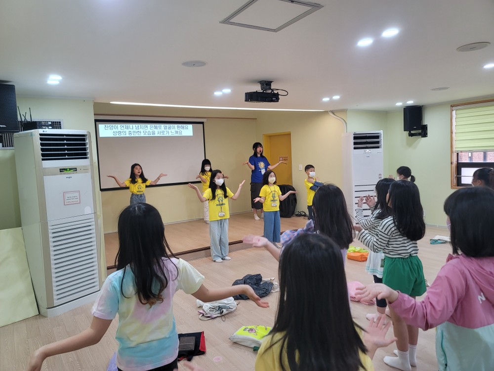 KakaoTalk_20230611_224823872_25.jpg
