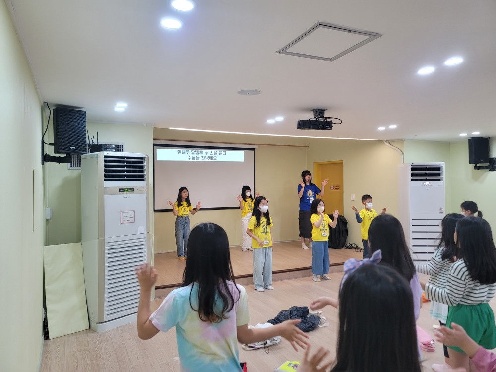KakaoTalk_20230611_224823872_20.jpg