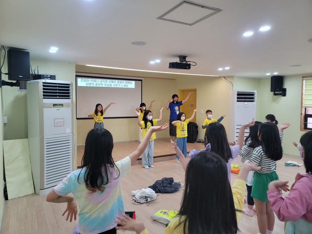 KakaoTalk_20230611_224823872_24.jpg