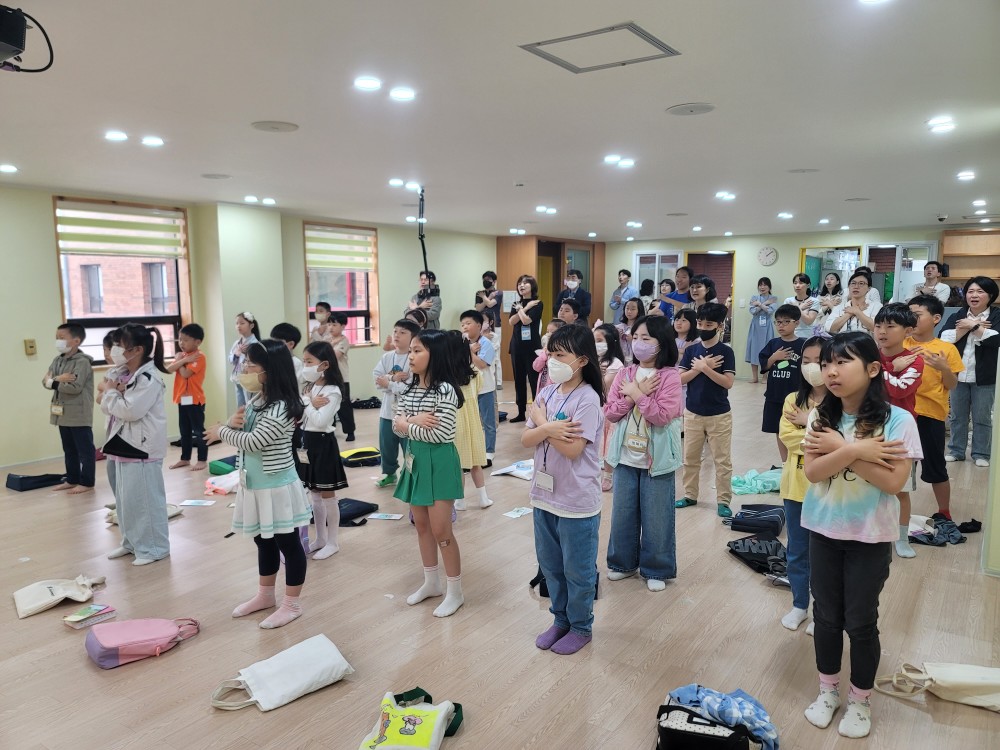 KakaoTalk_20230611_224823872_13.jpg