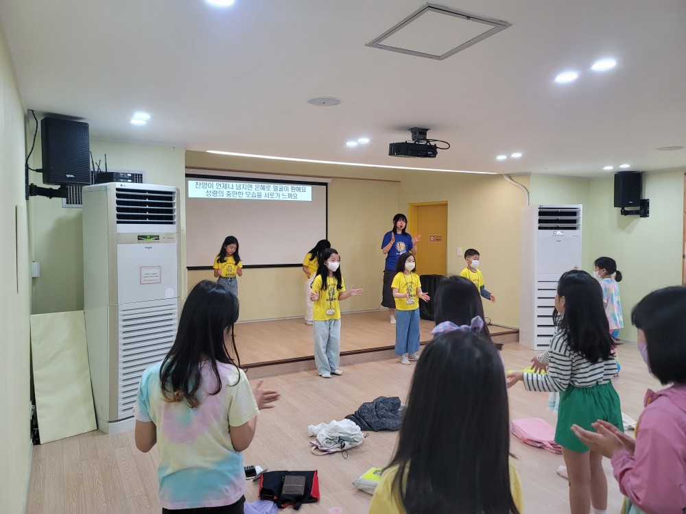 KakaoTalk_20230611_224823872_26.jpg