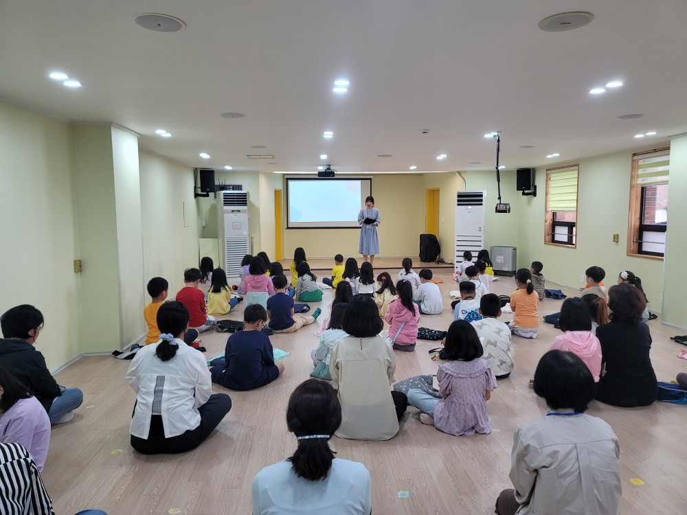KakaoTalk_20230611_224823872_01.jpg