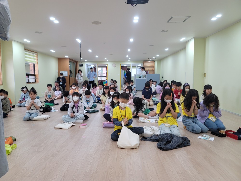 KakaoTalk_20230611_224823872.jpg