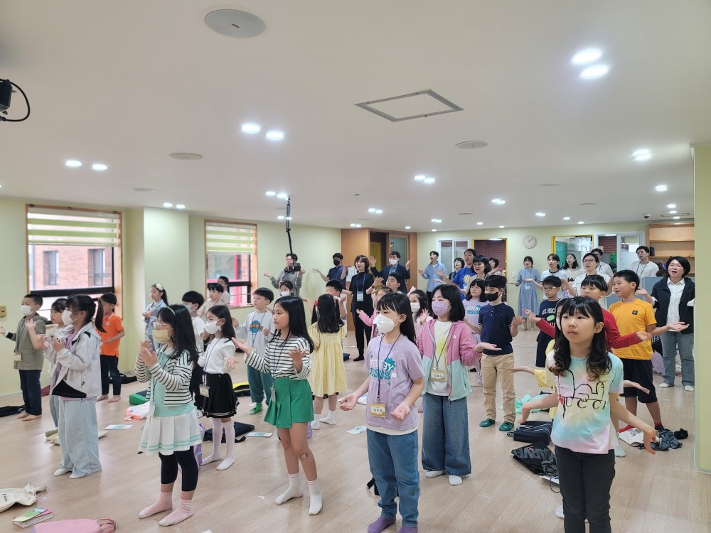 KakaoTalk_20230611_224823872_18.jpg