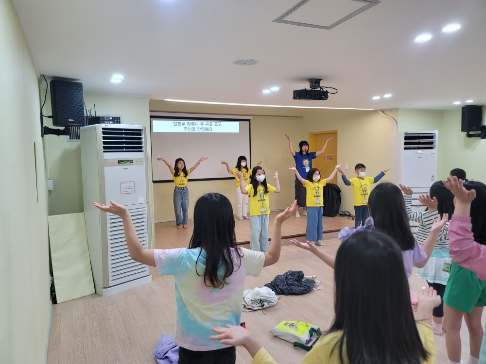 KakaoTalk_20230611_224823872_21.jpg