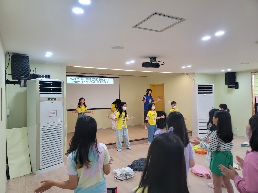 KakaoTalk_20230611_224823872_27.jpg