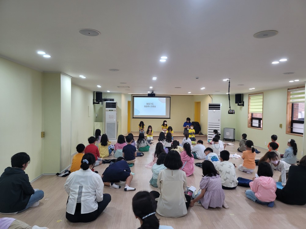 KakaoTalk_20230611_224823872_05.jpg