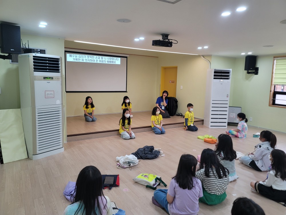 KakaoTalk_20230611_224823872_10.jpg