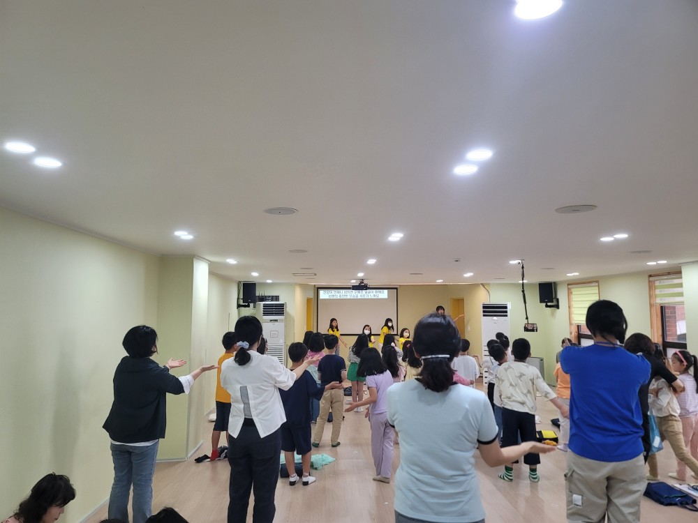 KakaoTalk_20230611_224823872_29.jpg
