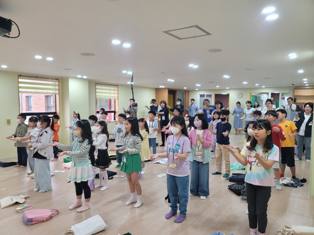 KakaoTalk_20230611_224823872_17.jpg